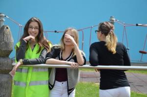 KAJ VEŠ O PROMETU 28